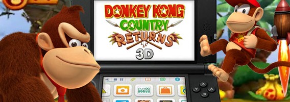 Donkey-Kong-Country-Returns-3D