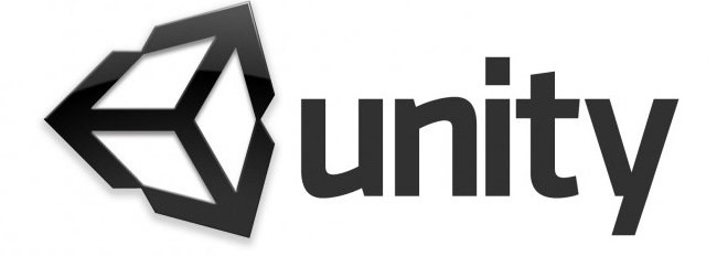 Unity-Game-Engine