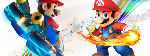 Mario-Kart-8-Smash-Bros-