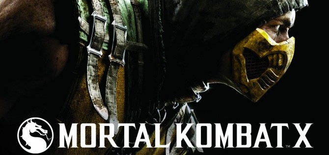 http://playeressence.com/wp-content/uploads/2014/06/MortalKombatX_KeyArt_Crop-670x437.jpg