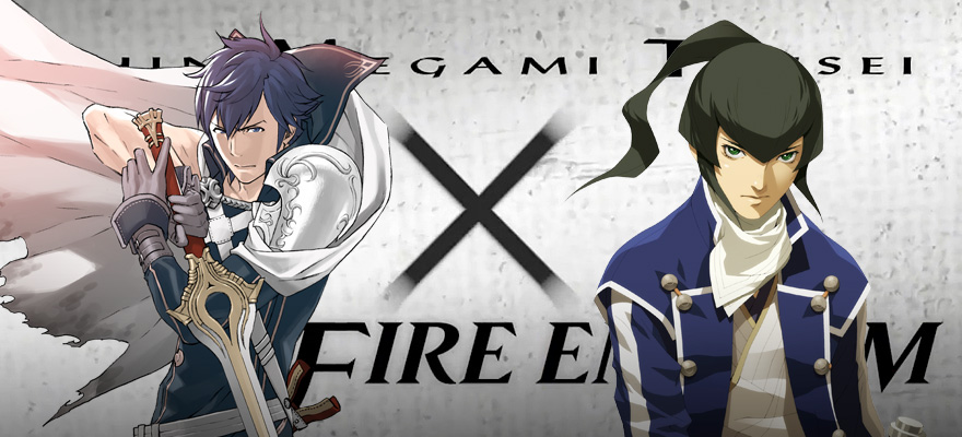 shin-megami-tensei-x-fire-emblem