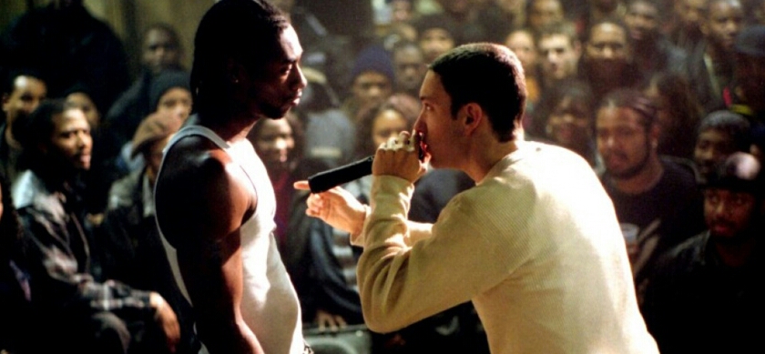 8-mile-features-1