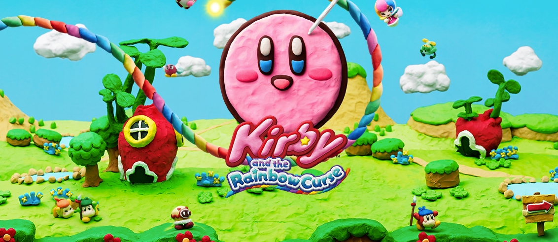 Kirby-and-the-Rainbow-Curse