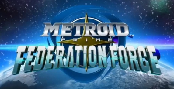 metroid-prime-federation-force.jpg