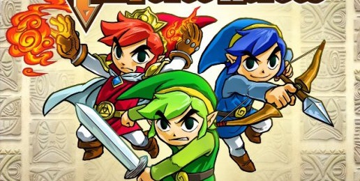 the-legend-of-zelda-tri-force-heroes-jaquette_09026C023600809412