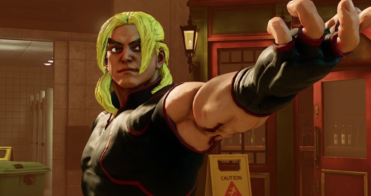 street fighter 5_ken-14