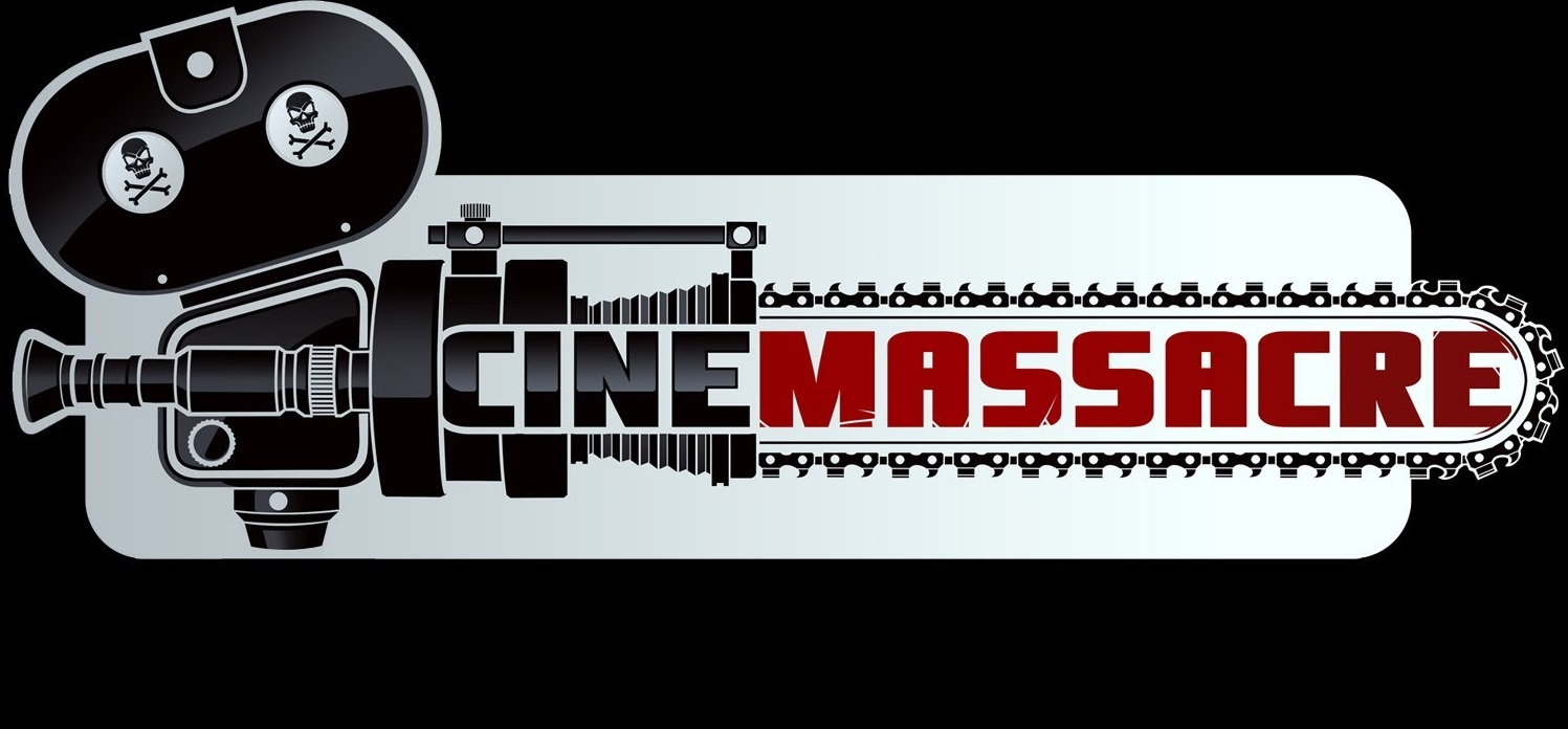 cinemassacre-logo