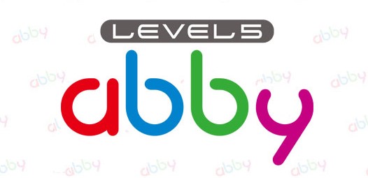 Level-5-Abby-Formed