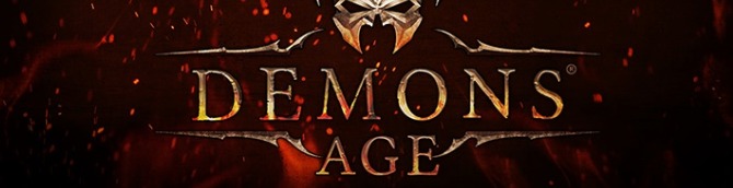 bigmoon-entertainment-announces-demons-age-a-turn-based-crpg-for-pc-ps4-731632_expanded