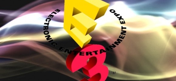 E3_Schedule-580x364