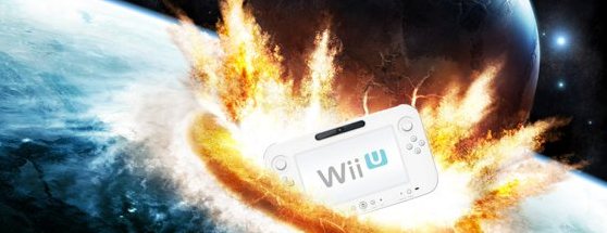 Wii-U-Is-Doomed
