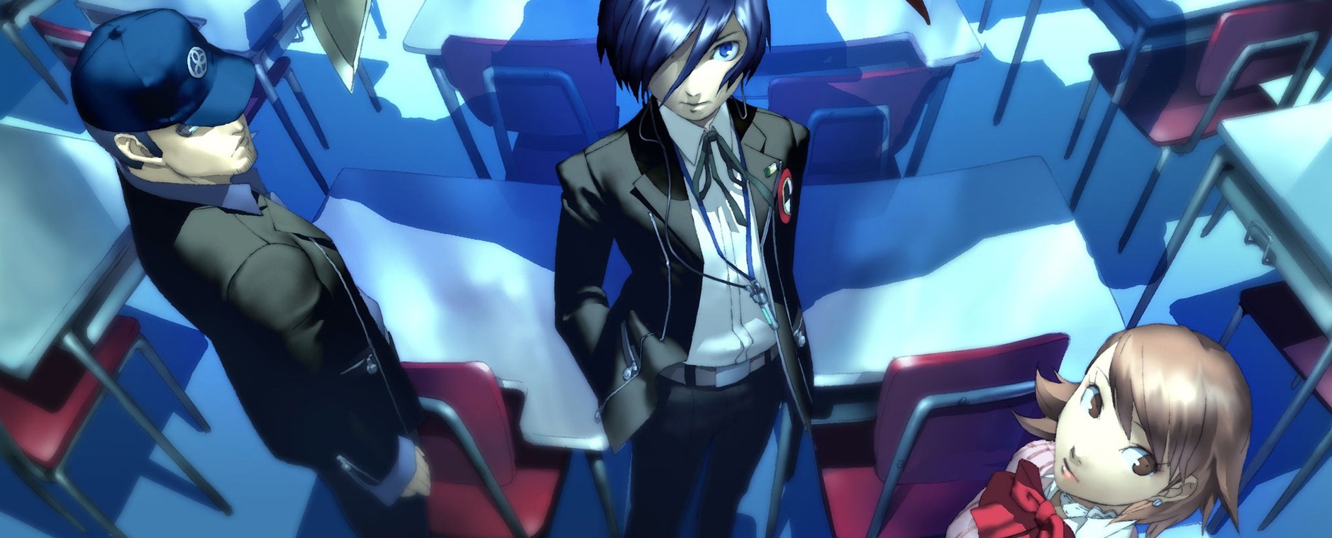 persona-3