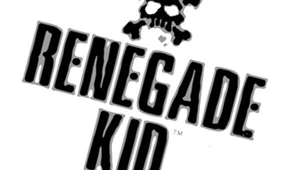 renegade_kid_logo