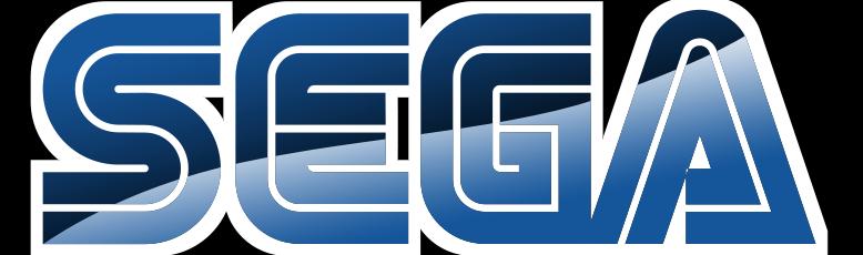 Sega_Logo_Web_2_0_by_cmt91