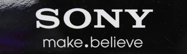 Sony-Corporate-Logo
