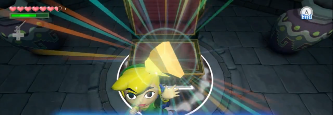 The-Legend-of-Zelda-The-Wind-Waker-HD-Gameplay-1