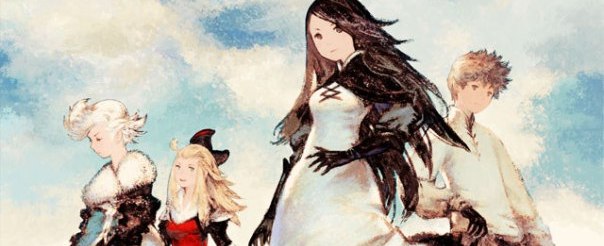 bravely_default_characters