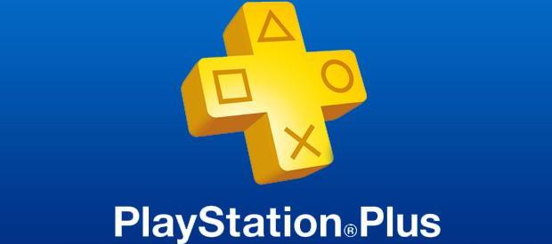 playstation-plus1