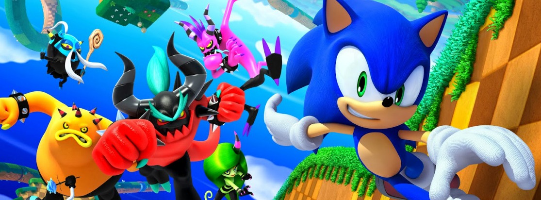 sonic_lost_world_characters