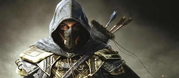The-Elder-Scrolls-online-artwork-assassin