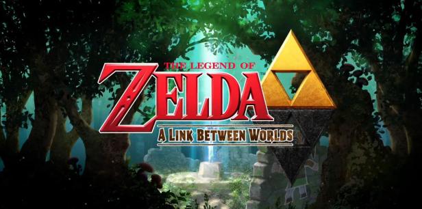 The-Legend-of-Zelda-A-Link-Between-Worlds-Logo-With-Master-Sword