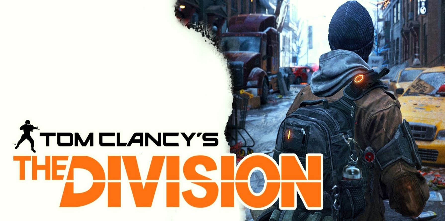 the-division-wallpaper-7