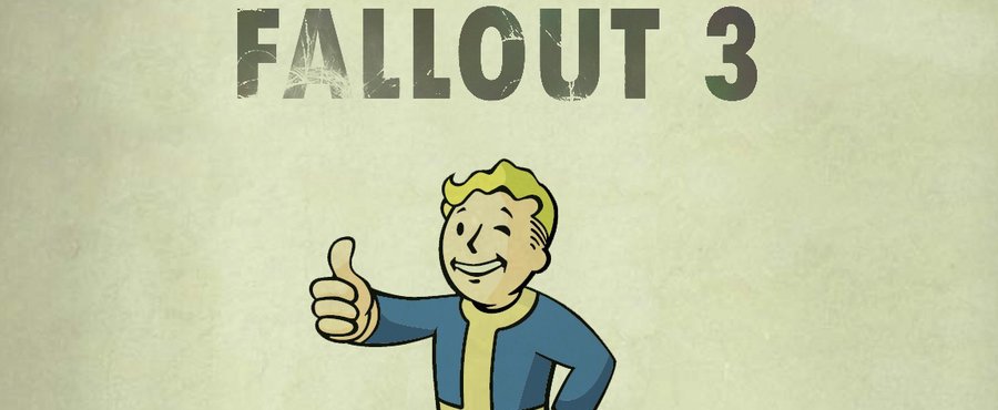 Vault_boy_Fallout_3_by_Cthulhu432