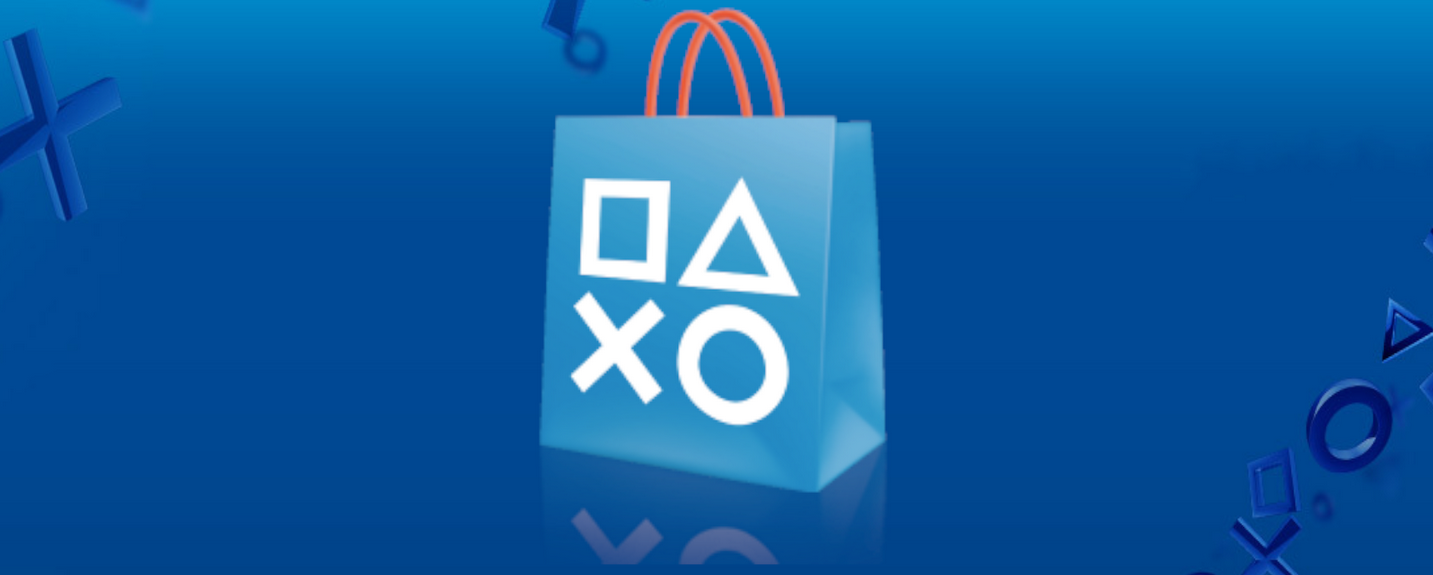 playstation_store