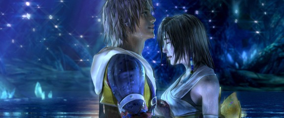 Final-Fantasy-X-HD-Screenshot