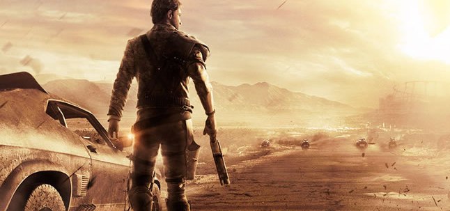 Mad-Max-Video-Game-Trailer