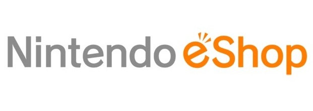 Nintendo-Wii-U-Online-Store-and-3DS-eShop-Will-Have-Unified-Accounts-2