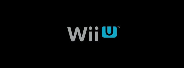 wii-u-indie-games