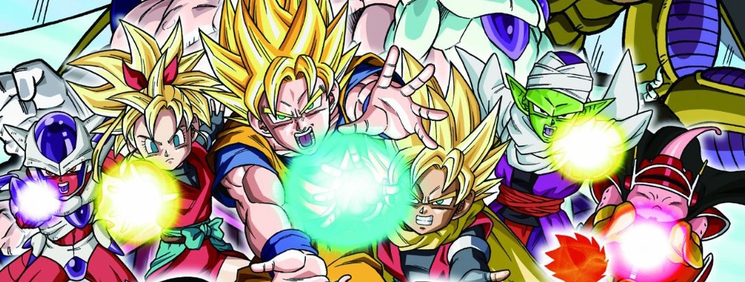 Dragon-Ball-Heroes-Ultimate-Mission-Box-Art