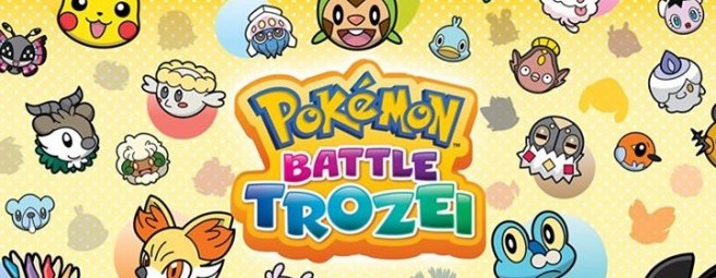 Pokemon-Battle-Trozei-1
