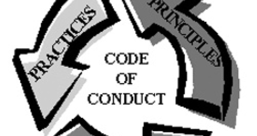 code_of_conduct