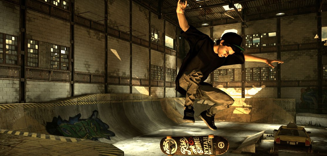 tonyhawksproskaterhd_screens_0065