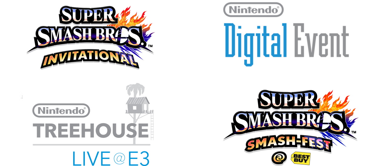 Nintendo-E3-2014-plans