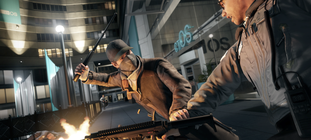 Watch_Dogs_CTOS_TAKEDOWN_618x348