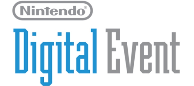 Nintendo-Digital-Event