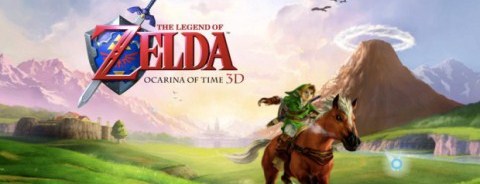 Zelda-ocarina-of-time-3d