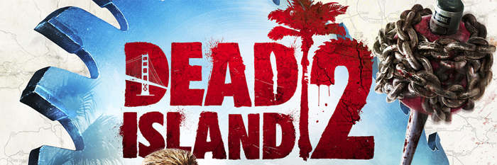 deadisland2banner