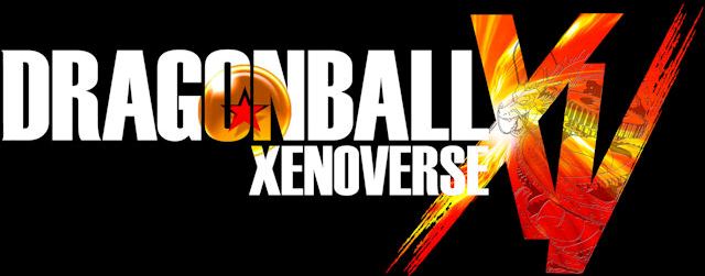 dragon-ball-xenoverse-logo