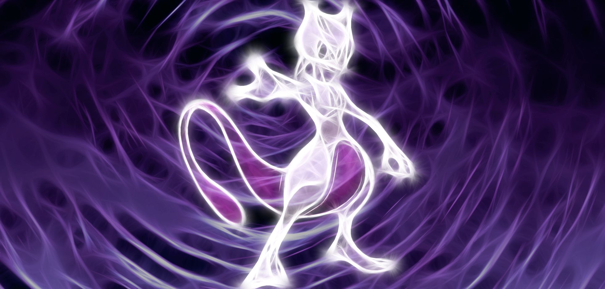 mewtwo_wallpaper_by_porkymeansbusiness-d5khqcg