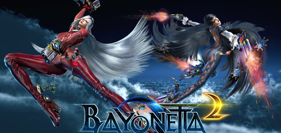 bayonetta_2_background_by_proverbiallemon-d7otd8y