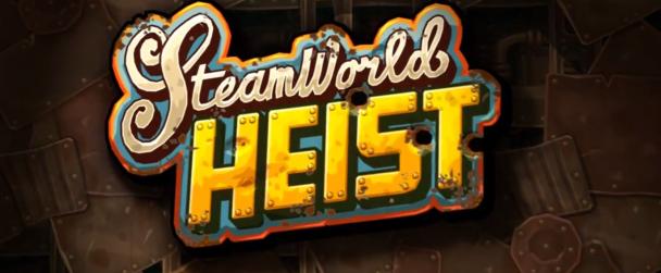 steamworld-heist2-700x325