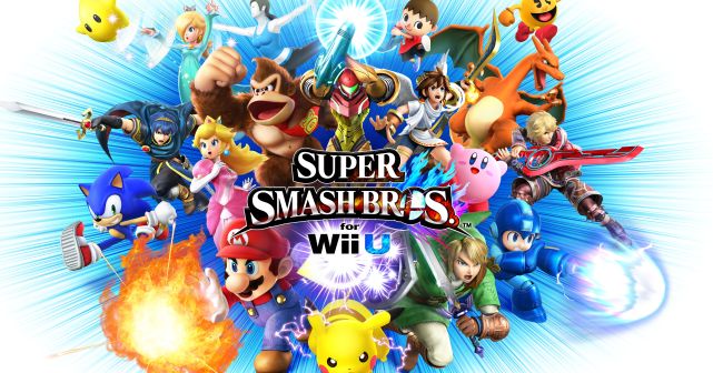 Super_Smash_Bros._for_Wii_U