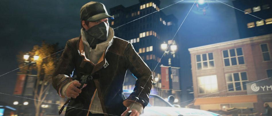 watch-dogs-wii-u-possible-2 (1)