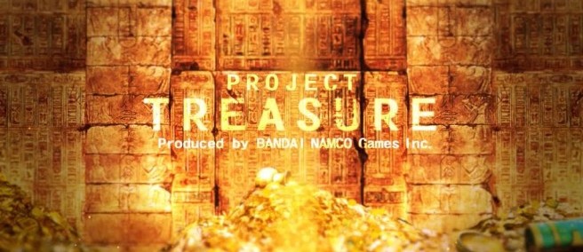 project-treasure-656x369