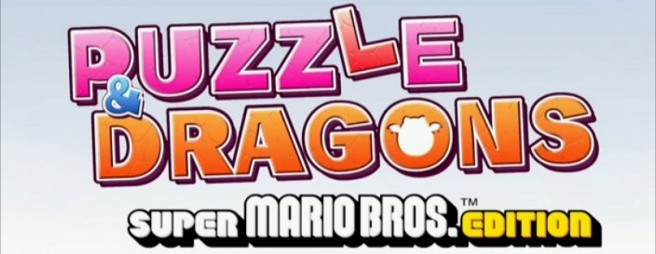 puzzle-dragons-mario-edition-656x369