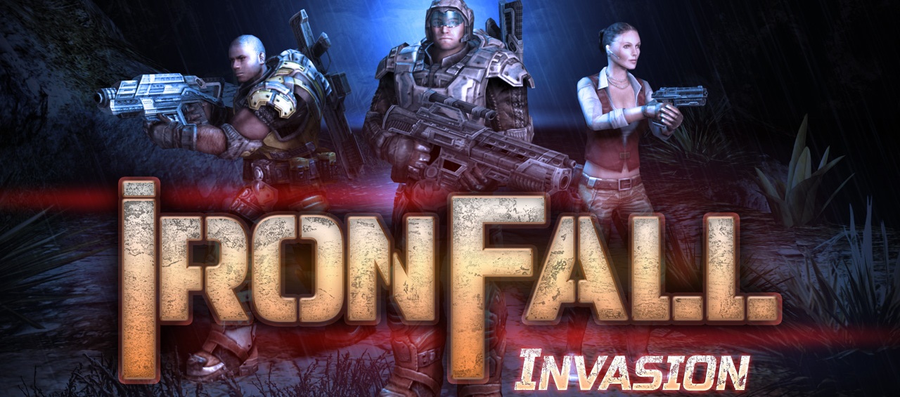 Ironfall_Invasion_Logo.